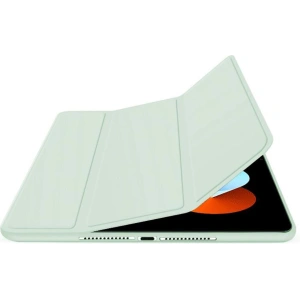 Tech-Protect Smartcase Xiaomi Redmi Pad 10.6 Lavender