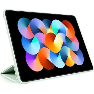 Hurtownia GSM - Etui Tech-Protect Smartcase Xiaomi Redmi Pad 10.6 Lavandă - THP1651 - {ean13} - Hurt