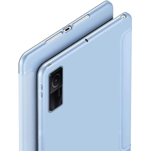 Hurtownia GSM - Etui Tech-Protect Smartcase Xiaomi Redmi Pad 10.6 Lavandă - THP1651 - {ean13} - Hurt