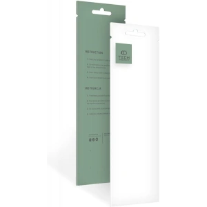 Hurtownia GSM - Pasek Tech-Protect Nylon Pro Apple Watch 4/5/6/7/SE/8/9/10 40/41/42mm Portocalie - THP1654 - {ean13} - Hurt
