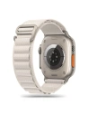 Pasek Tech-Protect Nylon Pro Apple Watch 4/5/6/7/SE/8/9/10 40/41/42mm Egér