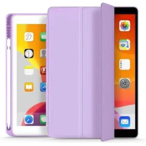 Wholesale Tech-Protect Sc Pen Apple iPad 10.2 2019/2020/2021 (7, 8, 9 gen) Violet - THP1660 - {ean13} - Hurt