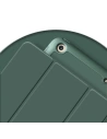 Hurtownia GSM - Etui Tech-Protect Sc Pen Apple iPad 10.2 2019/2020/2021 (7., 8. și 9. generație) Violet - THP1660 - {ean13} - Hurt