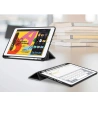 Hurtownia GSM - Etui Tech-Protect Sc Pen Apple iPad 10.2 2019/2020/2021 (7., 8. a 9. generace) Fialové - THP1660 - {ean13} - Hurt
