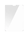 Wholesale Baseus Glass 0.3mm Apple iPad Pro 12.9 2018/2020/2021/2022 (3, 4, 5, 6 gen) [2 PACK] - BSU3742 - {ean13} - Hurt