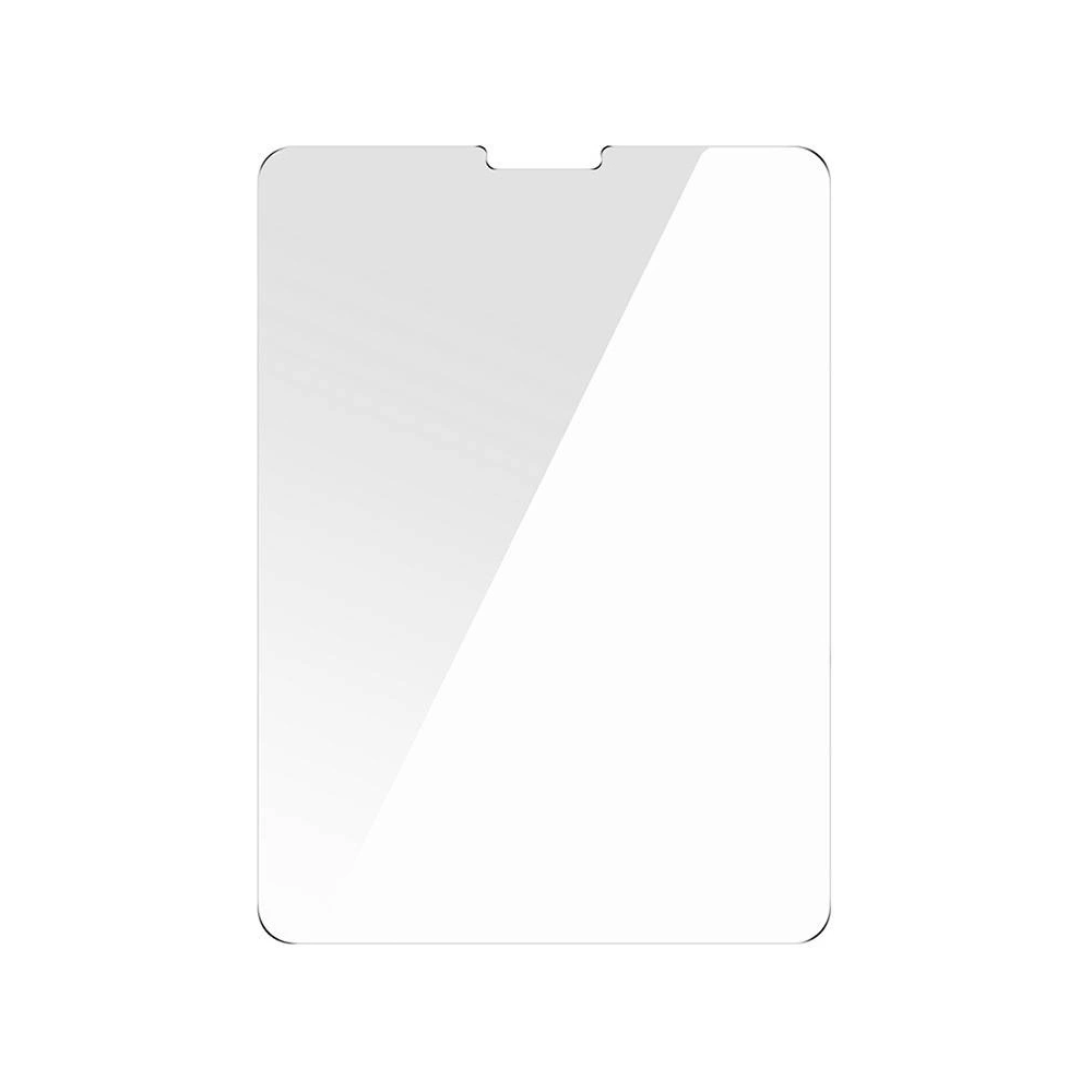 Hurtownia GSM - Tvrzené sklo Baseus 0.3mm Apple iPad Pro 12.9 2018/2020/2021/2022 (3., 4., 5. a 6. generace) [2 PACK] - BSU3742 - {ean13} - Hurt
