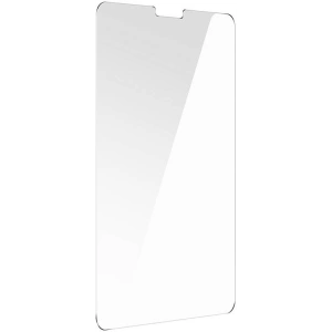 Hurtownia GSM - Edzett üveg Baseus 0.3mm Apple iPad Pro 12.9 2018/2020/2021/2022 (3., 4., 5. és 6. generáció) [2 PACK] - BSU3742 - {ean13} - Hurt