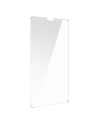 Hurtownia GSM - Edzett üveg Baseus 0.3mm Apple iPad Pro 12.9 2018/2020/2021/2022 (3., 4., 5. és 6. generáció) [2 PACK] - BSU3742 - {ean13} - Hurt