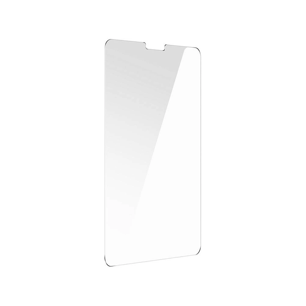 Wholesale Baseus Glass 0.3mm Apple iPad Pro 12.9 2018/2020/2021/2022 (3, 4, 5, 6 gen) [2 PACK] - BSU3742 - {ean13} - Hurt