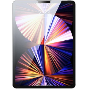 Hurtownia GSM - Edzett üveg Baseus 0.3mm Apple iPad Pro 12.9 2018/2020/2021/2022 (3., 4., 5. és 6. generáció) [2 PACK] - BSU3742 - {ean13} - Hurt
