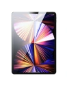 Hurtownia GSM - Edzett üveg Baseus 0.3mm Apple iPad Pro 12.9 2018/2020/2021/2022 (3., 4., 5. és 6. generáció) [2 PACK] - BSU3742 - {ean13} - Hurt