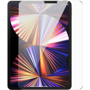 Hurtownia GSM - Edzett üveg Baseus 0.3mm Apple iPad Pro 12.9 2018/2020/2021/2022 (3., 4., 5. és 6. generáció) [2 PACK] - BSU3742 - {ean13} - Hurt