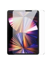 Hurtownia GSM - Szkło hartowane Baseus 0.3mm Apple iPad Pro 12.9 2018/2020/2021/2022 (3., 4., 5. i 6. generacji) [2 PACK] - BSU3742 - {ean13} - Hurt