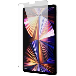 Hurtownia GSM - Edzett üveg Baseus 0.3mm Apple iPad Pro 12.9 2018/2020/2021/2022 (3., 4., 5. és 6. generáció) [2 PACK] - BSU3742 - {ean13} - Hurt