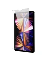 Wholesale Baseus Glass 0.3mm Apple iPad Pro 12.9 2018/2020/2021/2022 (3, 4, 5, 6 gen) [2 PACK] - BSU3742 - {ean13} - Hurt