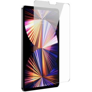 Hurtownia GSM - Edzett üveg Baseus 0.3mm Apple iPad Pro 12.9 2018/2020/2021/2022 (3., 4., 5. és 6. generáció) [2 PACK] - BSU3742 - {ean13} - Hurt