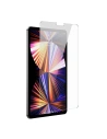 Hurtownia GSM - Tvrzené sklo Baseus 0.3mm Apple iPad Pro 12.9 2018/2020/2021/2022 (3., 4., 5. a 6. generace) [2 PACK] - BSU3742 - {ean13} - Hurt