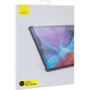 Hurtownia GSM - Edzett üveg Baseus 0.3mm Apple iPad Pro 12.9 2018/2020/2021/2022 (3., 4., 5. és 6. generáció) [2 PACK] - BSU3742 - {ean13} - Hurt