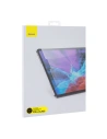 Hurtownia GSM - Edzett üveg Baseus 0.3mm Apple iPad Pro 12.9 2018/2020/2021/2022 (3., 4., 5. és 6. generáció) [2 PACK] - BSU3742 - {ean13} - Hurt