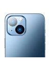 Baseus Lens 0.3mm Apple iPhone 14/14 Plus [2 PACK]