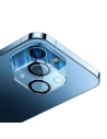 Wholesale Baseus Lens 0.3mm Apple iPhone 14/14 Plus [2 PACK] - BSU3743 - {ean13} - Hurt