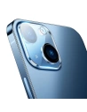 Hurtownia GSM - Szkło hartowane na obiektyw aparatu Baseus Lens 0.3mm Apple iPhone 14/14 Plus [2 PACK] - BSU3743 - {ean13} - Hurt