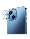 Wholesale Baseus Lens 0.3mm Apple iPhone 14/14 Plus [2 PACK] - BSU3743 - {ean13} - Hurt
