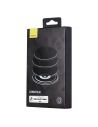 Hurtownia GSM - Szkło hartowane na obiektyw aparatu Baseus Lens 0.3mm Apple iPhone 14/14 Plus [2 PACK] - BSU3743 - {ean13} - Hurt