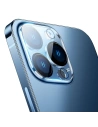 Hurtownia GSM - Szkło hartowane na obiektyw aparatu Baseus Lens 0.3mm Apple iPhone 14 Pro/14 Pro Max [2 PACK] - BSU3744 - {ean13} - Hurt