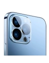 Hurtownia GSM - Szkło hartowane na obiektyw aparatu Baseus Lens 0.3mm Apple iPhone 14 Pro/14 Pro Max [2 PACK] - BSU3744 - {ean13} - Hurt