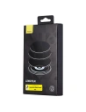 Hurtownia GSM - Szkło hartowane na obiektyw aparatu Baseus Lens 0.3mm Apple iPhone 14 Pro/14 Pro Max [2 PACK] - BSU3744 - {ean13} - Hurt