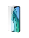 Hurtownia GSM - Szkło hartowane Baseus SGBL070002 0.3mm Apple iPhone 14/13/13 Pro [2 PACK] - BSU3745 - {ean13} - Hurt