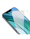 Hurtownia GSM - Szkło hartowane Baseus SGBL070002 0.3mm Apple iPhone 14/13/13 Pro [2 PACK] - BSU3745 - {ean13} - Hurt