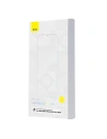 Hurtownia GSM - Szkło hartowane Baseus SGBL070002 0.3mm Apple iPhone 14/13/13 Pro [2 PACK] - BSU3745 - {ean13} - Hurt