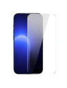 Hurtownia GSM - Tvrzené sklo Baseus SGBL070102 0.3mm Apple iPhone 14 Pro [2 PACK] - BSU3746 - {ean13} - Hurt