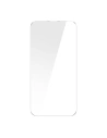 Hurtownia GSM - Tvrzené sklo Baseus SGBL070102 0.3mm Apple iPhone 14 Pro [2 PACK] - BSU3746 - {ean13} - Hurt