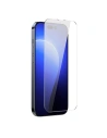 Hurtownia GSM - Tvrzené sklo Baseus SGBL070102 0.3mm Apple iPhone 14 Pro [2 PACK] - BSU3746 - {ean13} - Hurt