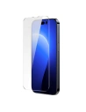 Wholesale Baseus SGBL070102 Glass 0.3mm Apple iPhone 14 Pro [2 PACK] - BSU3746 - {ean13} - Hurt