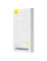 Wholesale Baseus SGBL070102 Glass 0.3mm Apple iPhone 14 Pro [2 PACK] - BSU3746 - {ean13} - Hurt