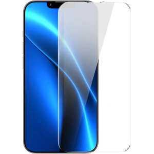 Szkło hartowane Baseus SGBL070102 0.3mm Apple iPhone iPhone 14 Plus / 15 Plus [2 PACK]