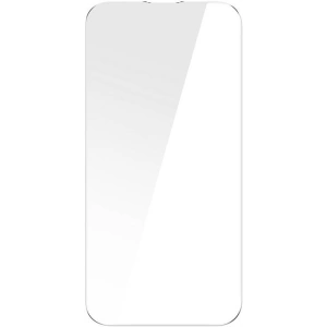 Szkło hartowane Baseus SGBL070102 0.3mm Apple iPhone iPhone 14 Plus / 15 Plus [2 PACK]