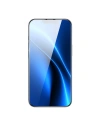 Sticlă securizată Baseus SGBL070102 0.3mm Apple iPhone iPhone 14 Plus / 15 Plus [2 PACK]