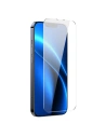Sticlă securizată Baseus SGBL070102 0.3mm Apple iPhone iPhone 14 Plus / 15 Plus [2 PACK]