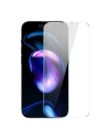 Edzett üveg Baseus SGBL070102 0.3mm Apple iPhone 14 Pro Max [2 PACK]