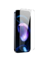 Hurtownia GSM - Gehärtetes Glas Baseus SGBL070102 0.3mm Apple iPhone 14 Pro Max [2 PACK] - BSU3748 - {ean13} - Hurt