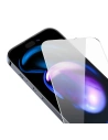Hurtownia GSM - Gehärtetes Glas Baseus SGBL070102 0.3mm Apple iPhone 14 Pro Max [2 PACK] - BSU3748 - {ean13} - Hurt