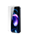 Hurtownia GSM - Gehärtetes Glas Baseus SGBL070102 0.3mm Apple iPhone 14 Pro Max [2 PACK] - BSU3748 - {ean13} - Hurt
