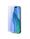 Hurtownia GSM - Gehärtetes Glas Baseus Anti-Blaulicht SGBL080002 0.3mm Apple iPhone 14/13/13 Pro [2 PACK] - BSU3749 - {ean13} - Hurt