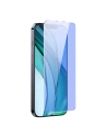Hurtownia GSM - Gehärtetes Glas Baseus Anti-Blaulicht SGBL080002 0.3mm Apple iPhone 14/13/13 Pro [2 PACK] - BSU3749 - {ean13} - Hurt