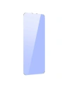 Hurtownia GSM - Gehärtetes Glas Baseus Anti-Blaulicht SGBL080002 0.3mm Apple iPhone 14/13/13 Pro [2 PACK] - BSU3749 - {ean13} - Hurt
